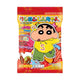 SHINCHAN Candy Mixed Flavor Cola Tamarind 94.5g