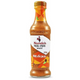 Nandos Peri Peri Medium Sauce