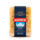 Agnesi Maccheroni Rigati #19