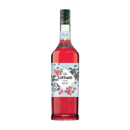 Giffard Mixology Size ROSE 1l