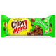 Chips More Hazelnuts Chocolate Chips