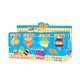 PIPP 20g x12 pcs