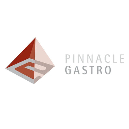 Giffard Mixology Elderflower 1L