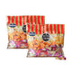 NEZLINE Nuts Crips 500g x2