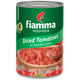 Fiamma Vesuviana Diced Tomatoes in Tomato Juice