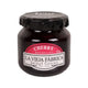LA VIEJA FA'BRICA Cherry Mermelada . Cherry Mermelada 280g