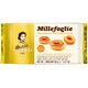 Matilde Vicenzi Millefoglie Filled Apri