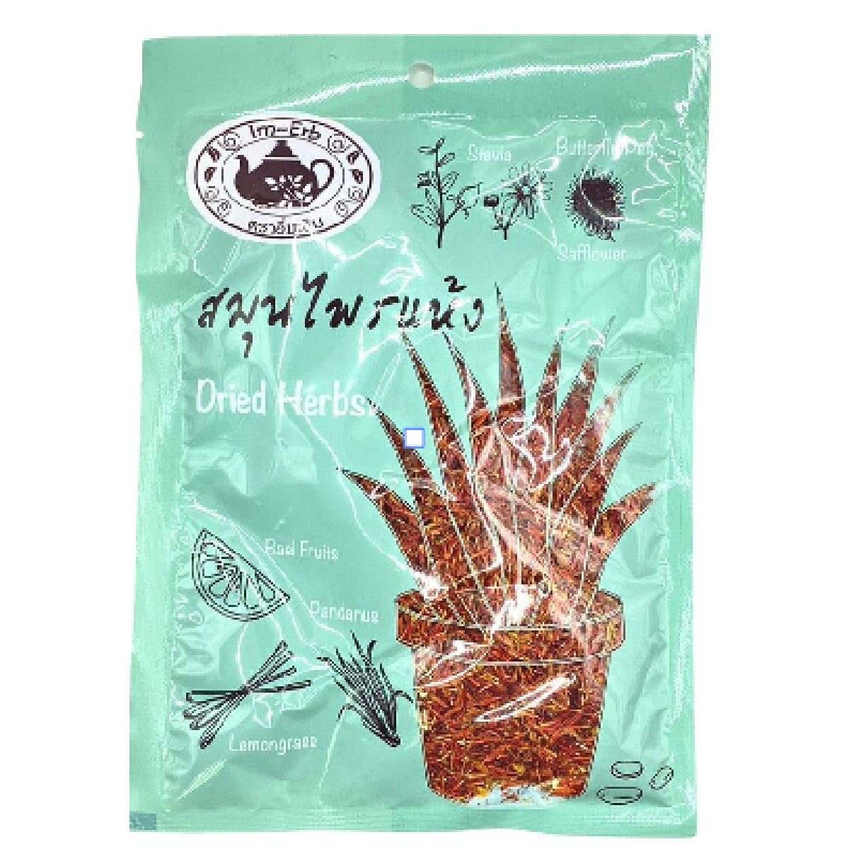 Im-Erb Bael Fruits