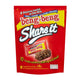 Beng Beng Chocolate Wafer With Cereal