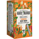 Heath And Heather Turmeric Root Brew Org