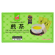 Osk New Family Japanese Green Tea