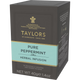 Taylors Pure Peppermint