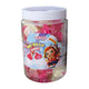 Nezline [30 Pieces] Deer Dada Chewy Candy Soft Candy