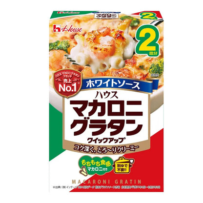 House Sauce 80g