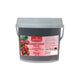 Imperial Strawberry Piping Jam 10kg