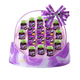 Brand's Hamper Veta Prune Essence Conc Drink