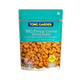 Tong Garden Bbq Coated Beans