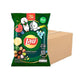 LAYS CLASSIC MIENG KHAM 69g x12