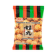 Amanoya Rice Cracker