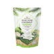 ARANYA [single Packet] - NAM HOM COCONUT FREEZEDRIED 50g