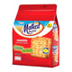 Malkist Cracker 14g x24