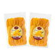SRIWANNA Soft Dried Mango . Buy1get1free ( Soft Dried Mango .