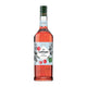 Giffard Mixology Size LYCHEE 1l