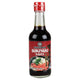 Kikkoman Sukiyaki Sauce