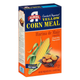 Print Albert Yellow Corn Meal
