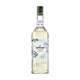 Giffard Mixology Size JASMINE 1l