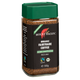 Mount Hagen Decaffeinated Organic Fairtrade