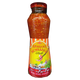 Sun Sauce Hot Suki Sauce