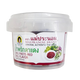 Mae Pranom Tar Daeng Chili Paste