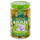 Feinkost Dittmann Ajolix Krauter Herb