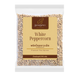 SiamSpice White Peppercorns Genuine Sandalwood Pepper Grade 250g
