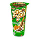 Yan Yan Hazelnut Cocoa Stick Biscuit