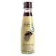 Megachef Soy Sauce