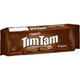 Arnott's Tim Tam Original Chocolate Biscuits