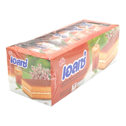 Ellse Layer Cake Milk Tea 15g