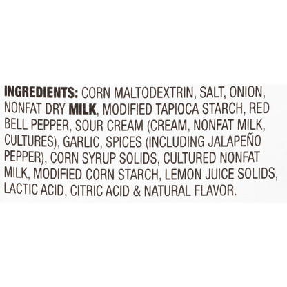 McCormick Guacamole