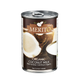 Merito Organic Coconut Milk