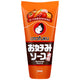 Otafuku Okonomi Sauce