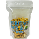 Heritage Roasted Unsalted Cashews