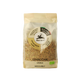 Alce Nero Organic Lentils