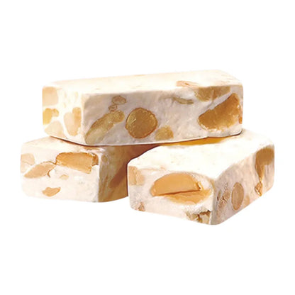 Nezline Nougatto Peanut Nougat