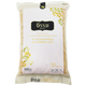Thamm New Crop Brown Jasmine Rice