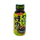 Daisho BBQ Sauce Wasabi Flavor 10 180g
