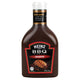 Heinz Original Bbq Sauce