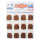 Siriruang Ampai Black Peppercorns 7g x12