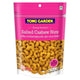 TONG GARDEN Cashew Nut Salt in a 400g package, showing salted roasted cashew nuts with a golden-brown appearance.